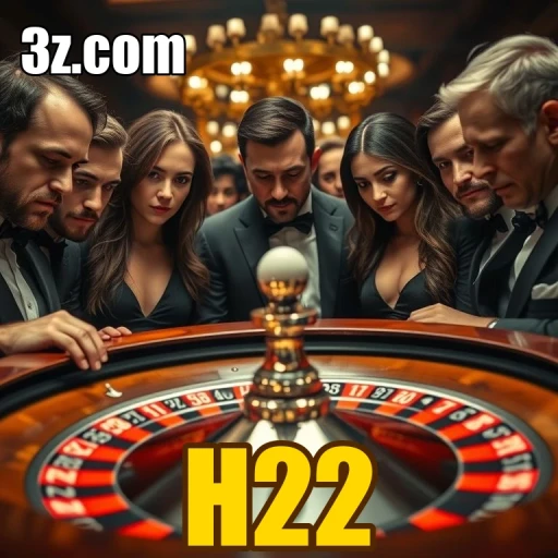 Pacotes Imperdíveis: H22 Revoluciona o Mundo dos Bundles