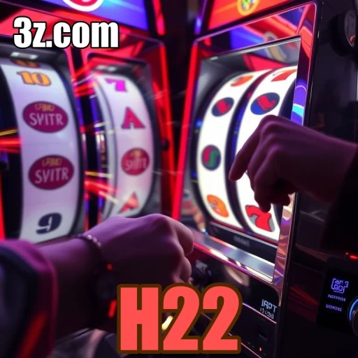 Aventuras Épicas e Estratégias no RPG do H22