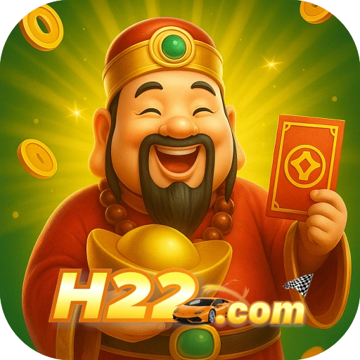 h22