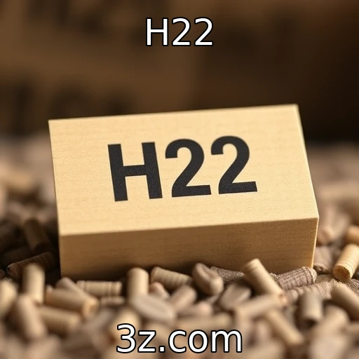 H22 | Desafios da sustentabilidade na produção de jogos